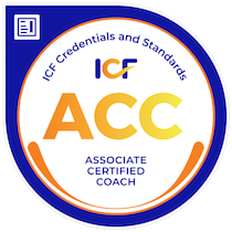 ACC logo